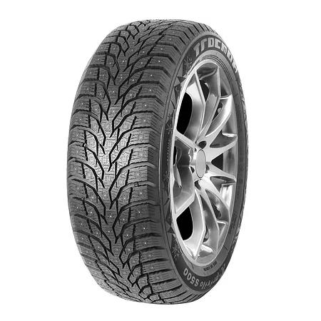195/55 R15 Tracmax X-Privilo S500 85T Ш